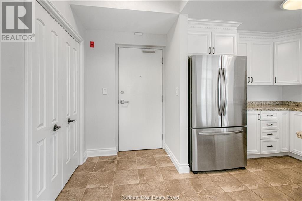 15 Maki Avenue Unit# 503, Sudbury, Ontario  P3E 2R4 - Photo 6 - 2124977
