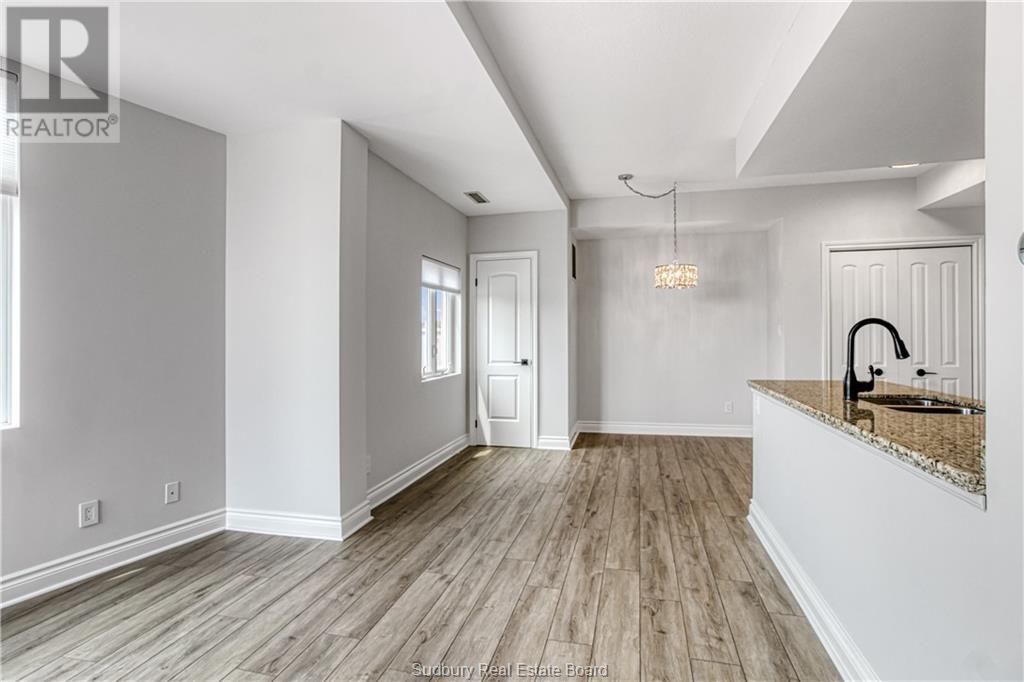 15 Maki Avenue Unit# 503, Sudbury, Ontario  P3E 2R4 - Photo 7 - 2124977