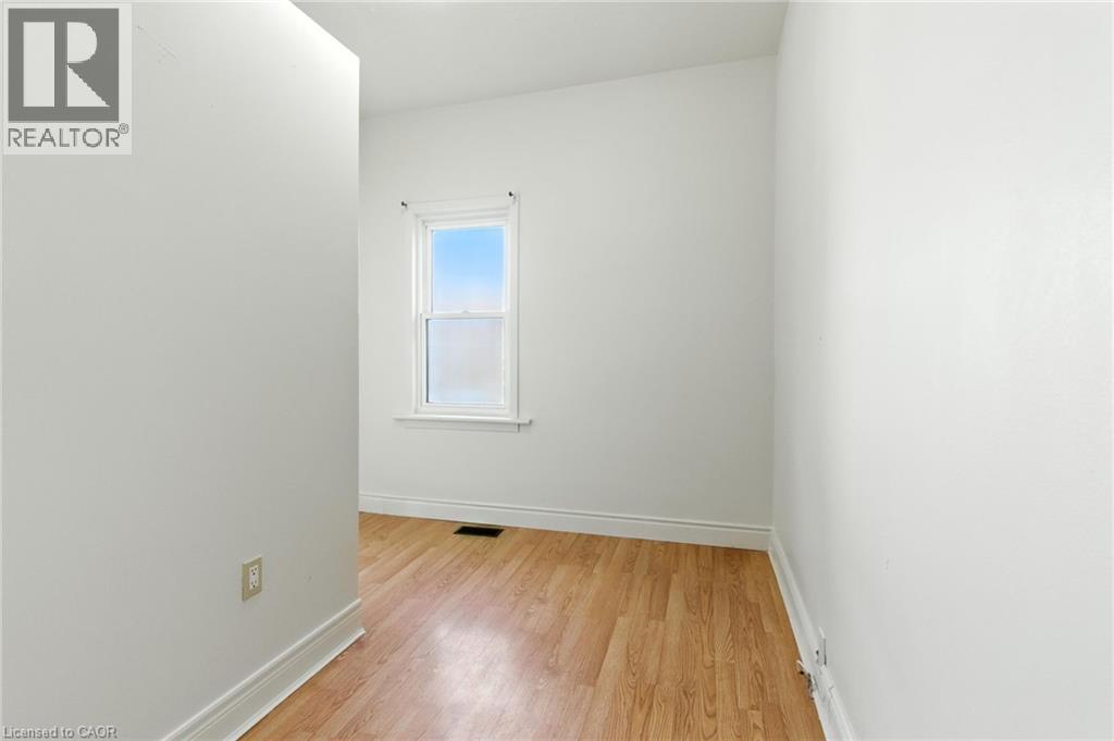 22 Worsley Road, Stoney Creek, Ontario  L8E 2E7 - Photo 25 - 40773347