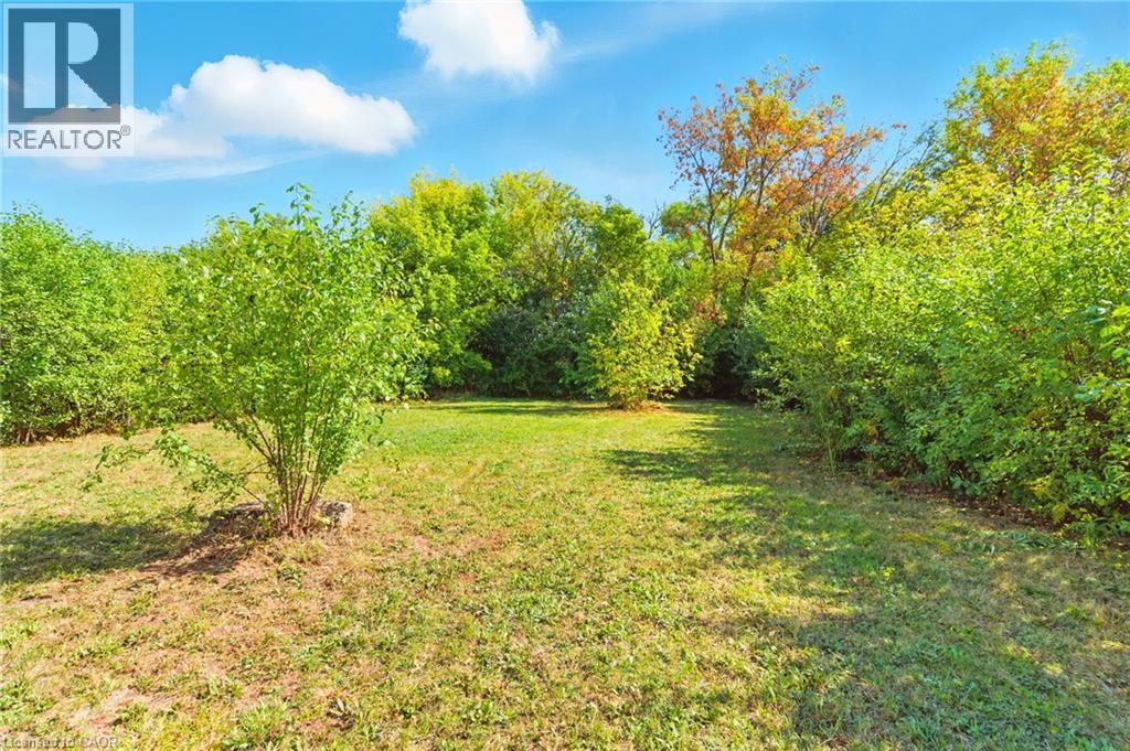 22 Worsley Road, Stoney Creek, Ontario  L8E 2E7 - Photo 42 - 40773347