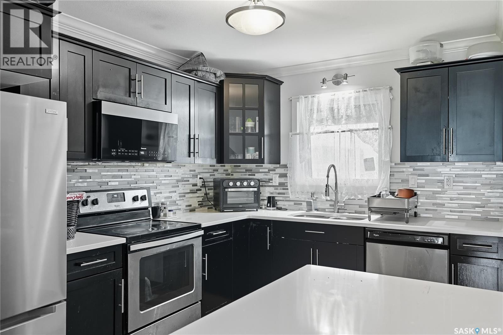316 620 Cornish Road, Saskatoon, Saskatchewan  S7T 0Y3 - Photo 10 - SK019674