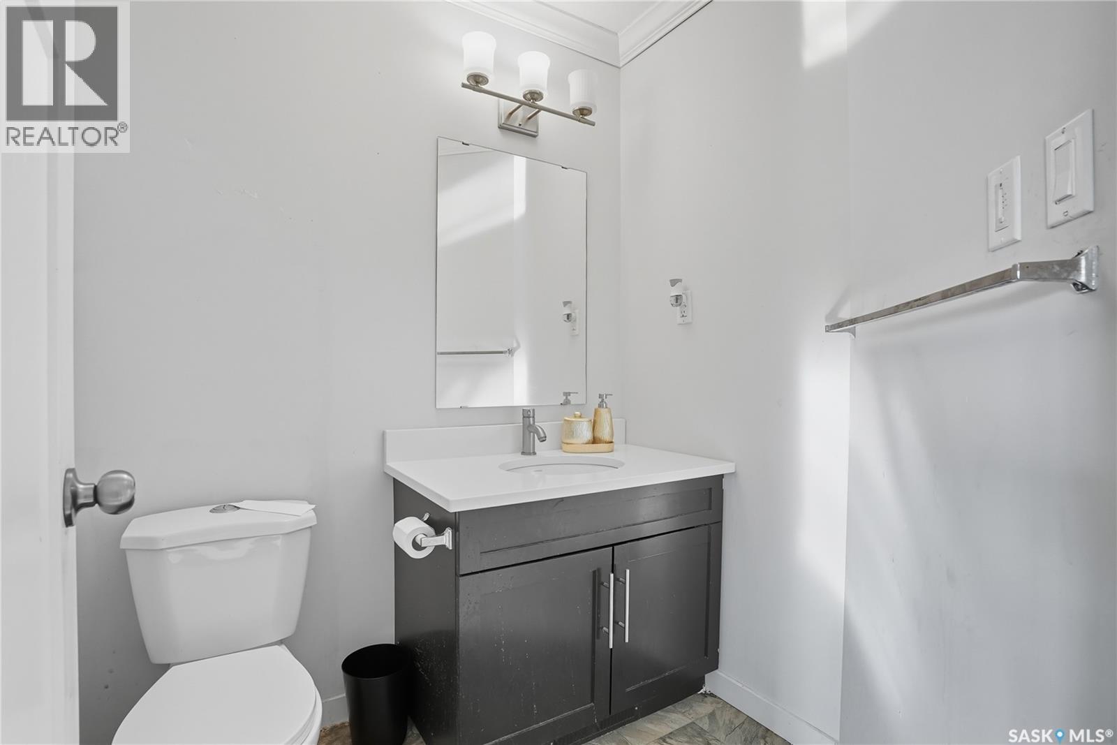 316 620 Cornish Road, Saskatoon, Saskatchewan  S7T 0Y3 - Photo 11 - SK019674