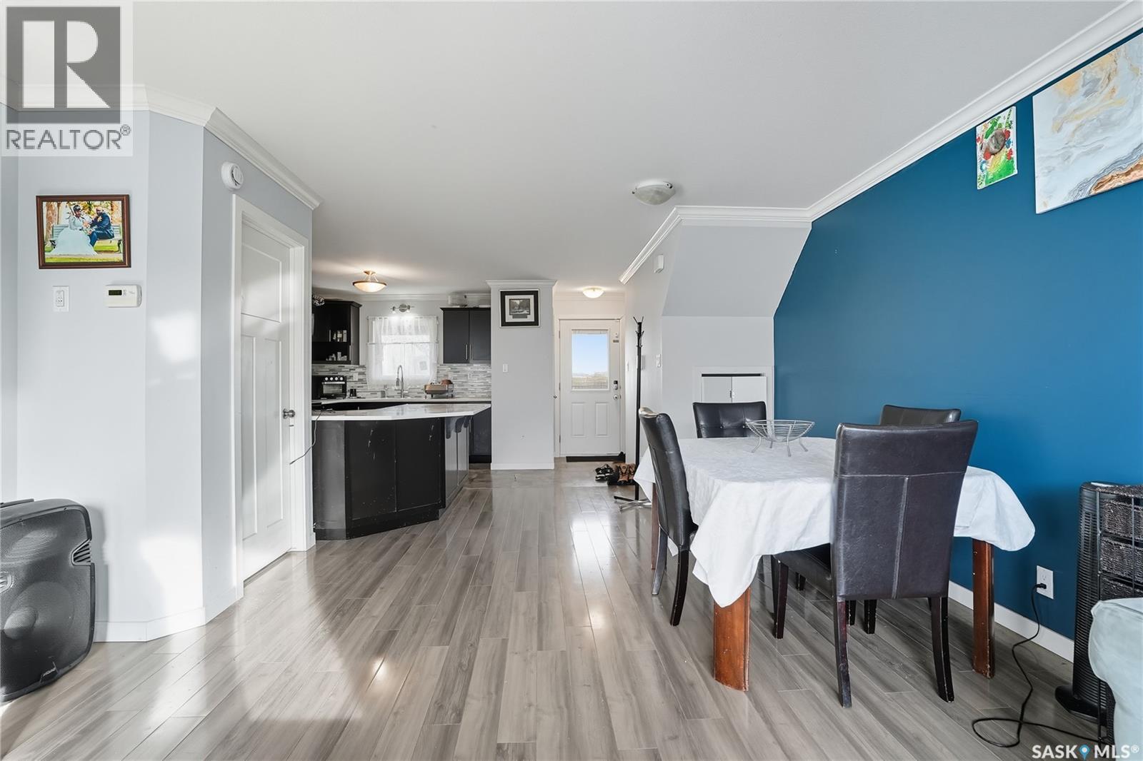316 620 Cornish Road, Saskatoon, Saskatchewan  S7T 0Y3 - Photo 7 - SK019674