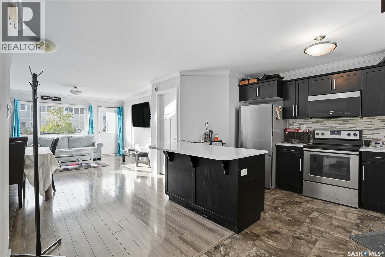 316 620 Cornish Road, Saskatoon, Saskatchewan  S7T 0Y3 - Photo 8 - SK019674