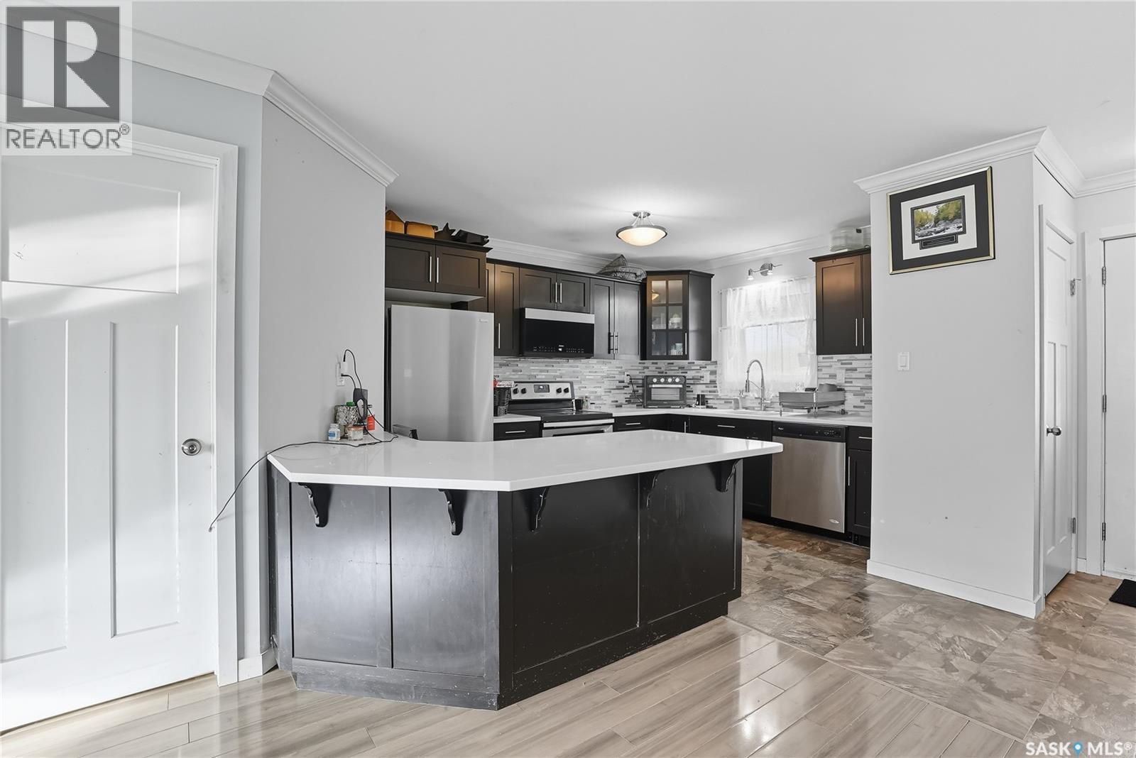 316 620 Cornish Road, Saskatoon, Saskatchewan  S7T 0Y3 - Photo 9 - SK019674