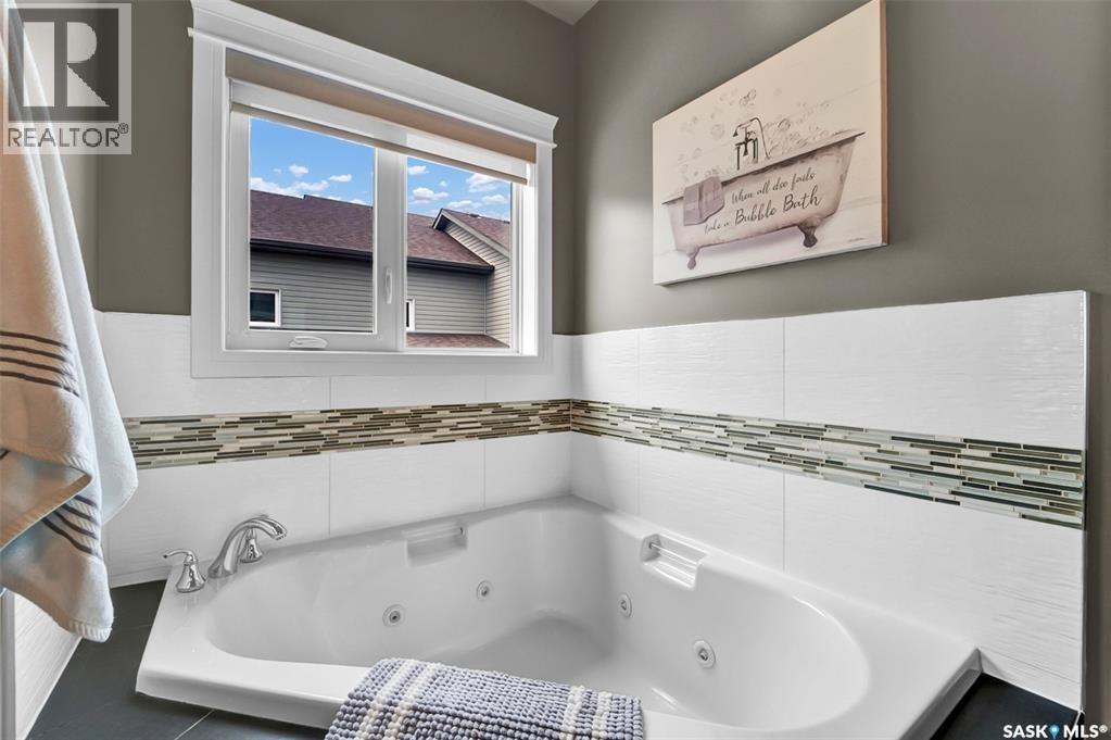 737 Gowan Road, Warman, Saskatchewan  S0K 4S2 - Photo 16 - SK019665