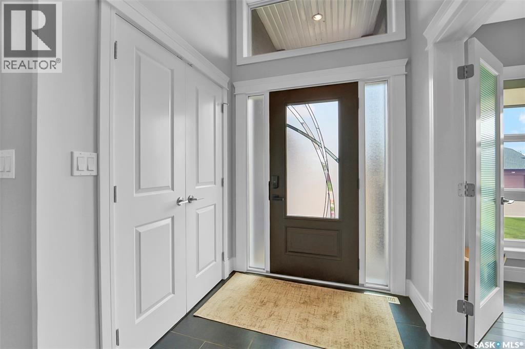 737 Gowan Road, Warman, Saskatchewan  S0K 4S2 - Photo 3 - SK019665