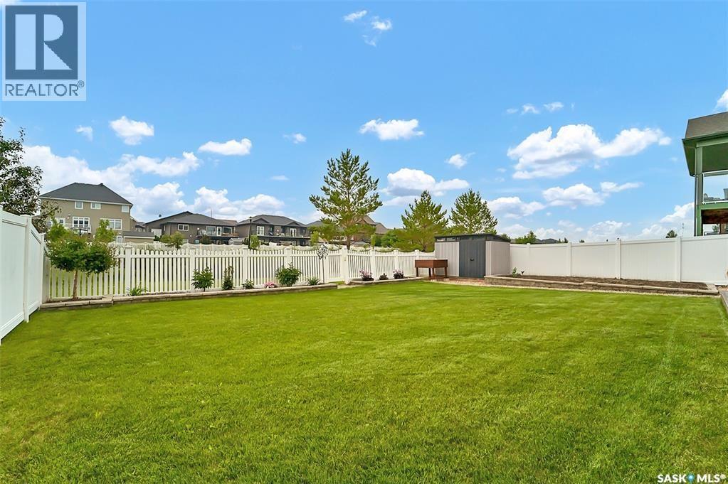 737 Gowan Road, Warman, Saskatchewan  S0K 4S2 - Photo 37 - SK019665