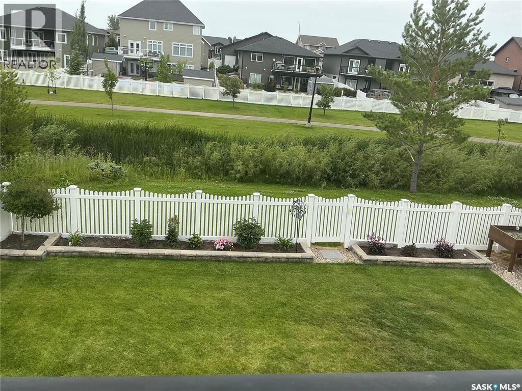 737 Gowan Road, Warman, Saskatchewan  S0K 4S2 - Photo 40 - SK019665