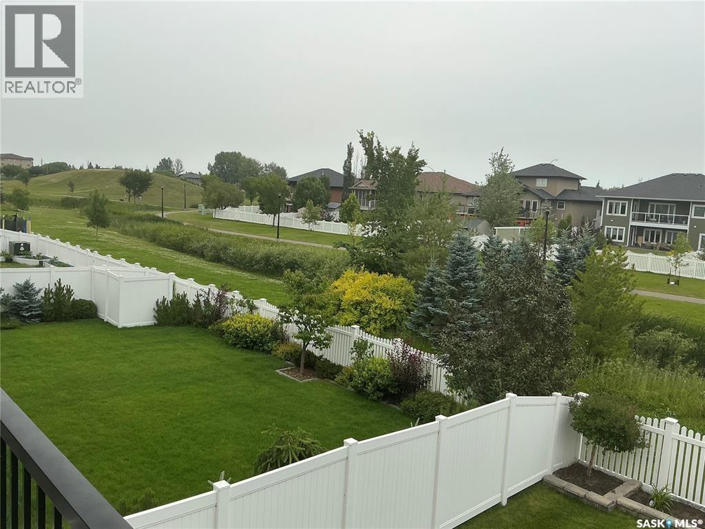 737 Gowan Road, Warman, Saskatchewan  S0K 4S2 - Photo 41 - SK019665