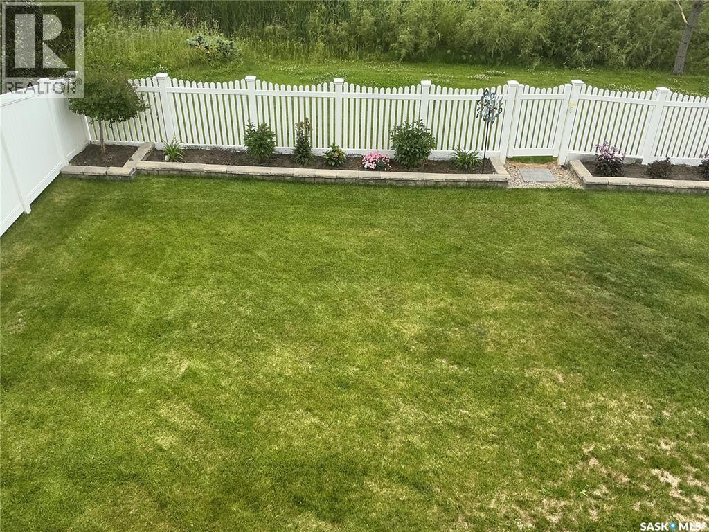 737 Gowan Road, Warman, Saskatchewan  S0K 4S2 - Photo 42 - SK019665