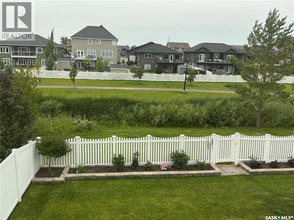 737 Gowan Road, Warman, Saskatchewan  S0K 4S2 - Photo 43 - SK019665