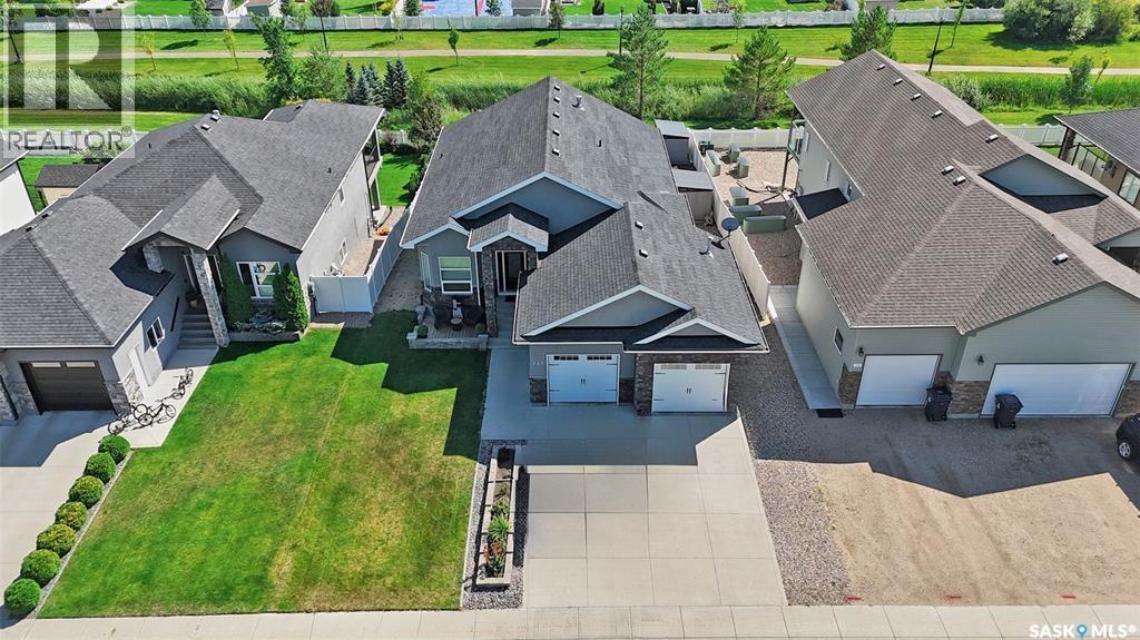 737 Gowan Road, Warman, Saskatchewan  S0K 4S2 - Photo 44 - SK019665