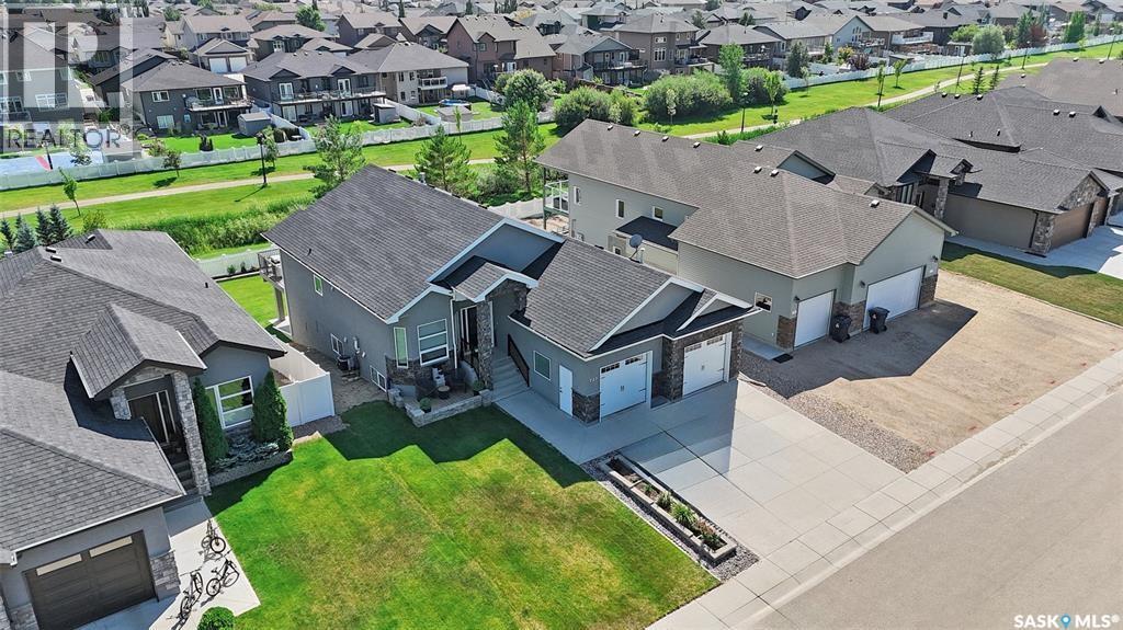 737 Gowan Road, Warman, Saskatchewan  S0K 4S2 - Photo 45 - SK019665
