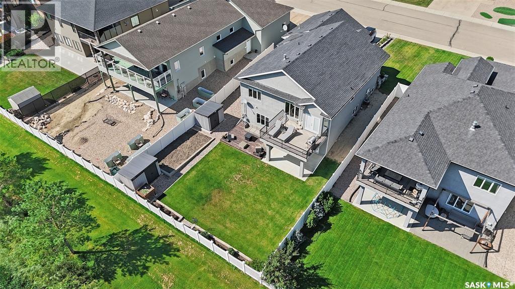 737 Gowan Road, Warman, Saskatchewan  S0K 4S2 - Photo 47 - SK019665