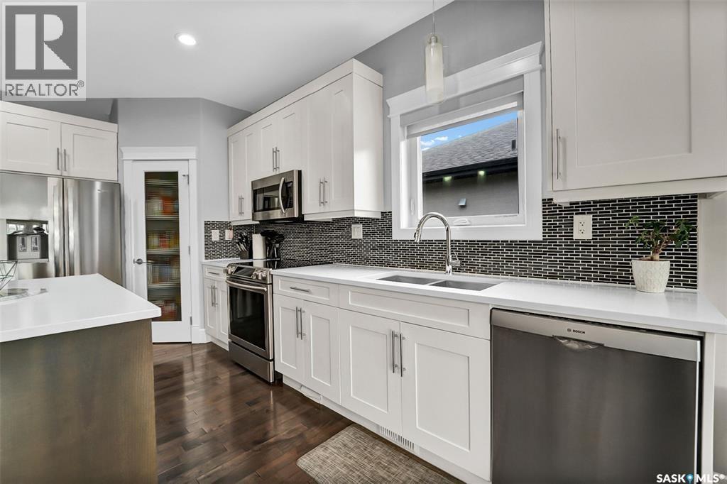 737 Gowan Road, Warman, Saskatchewan  S0K 4S2 - Photo 6 - SK019665