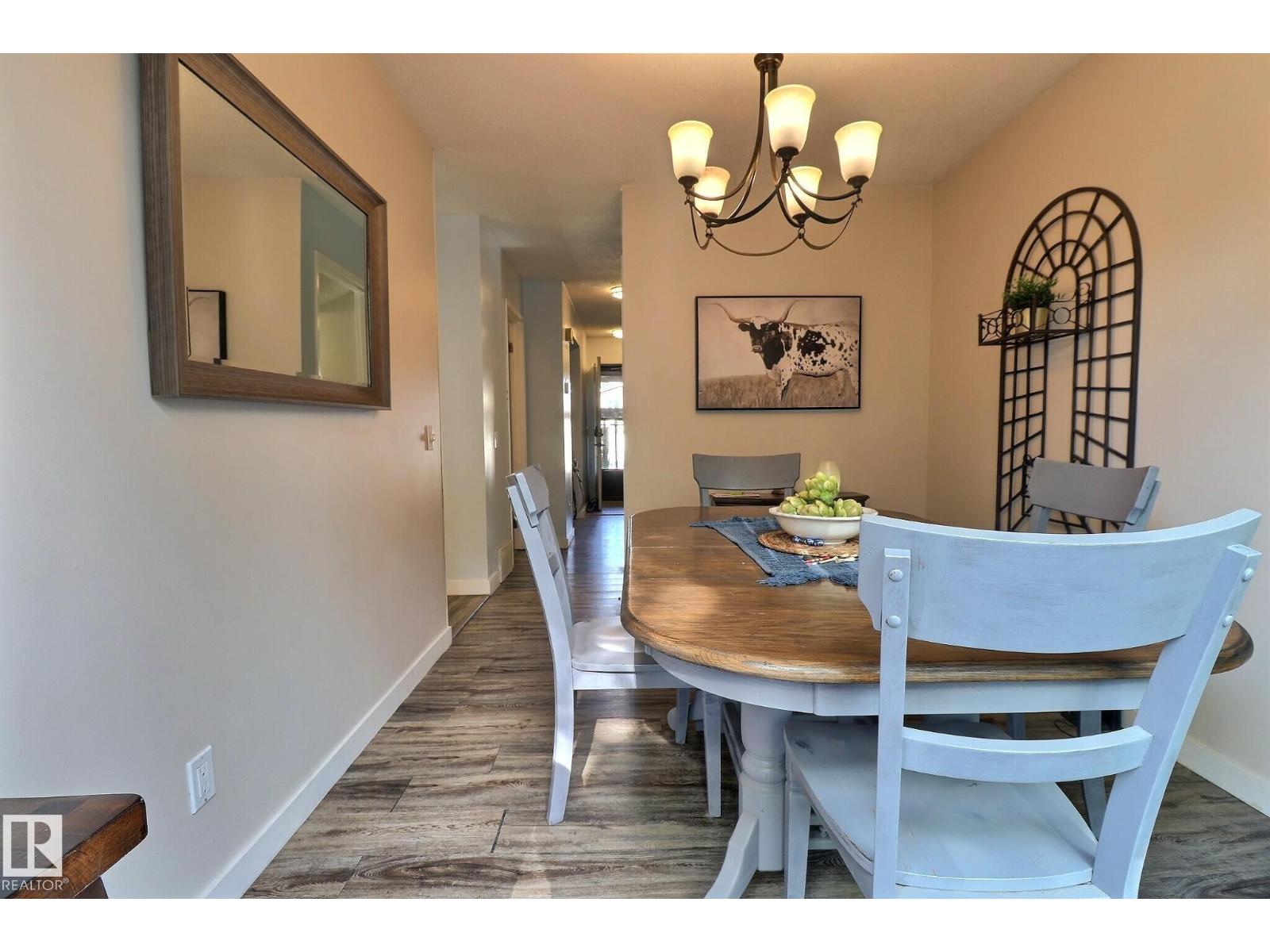 5315 39 Av Nw, Edmonton, Alberta  T6L 1P3 - Photo 12 - E4460073