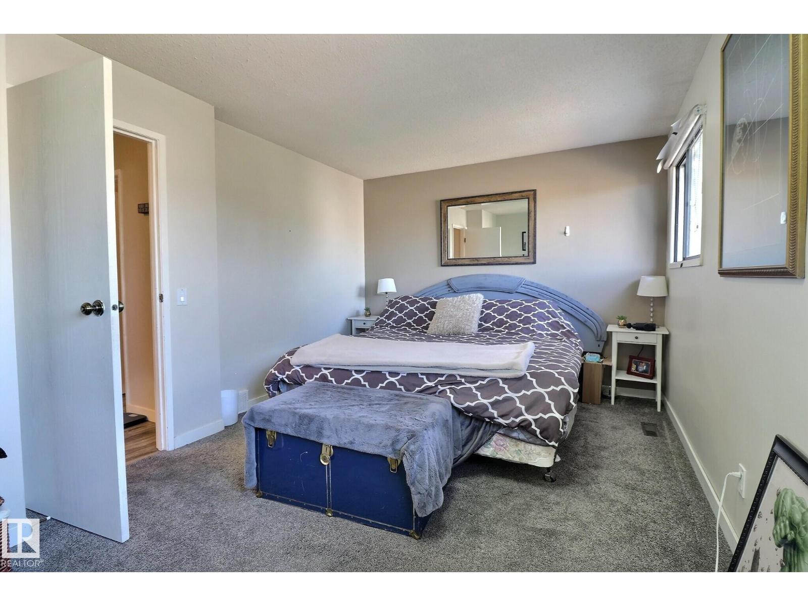 5315 39 Av Nw, Edmonton, Alberta  T6L 1P3 - Photo 14 - E4460073
