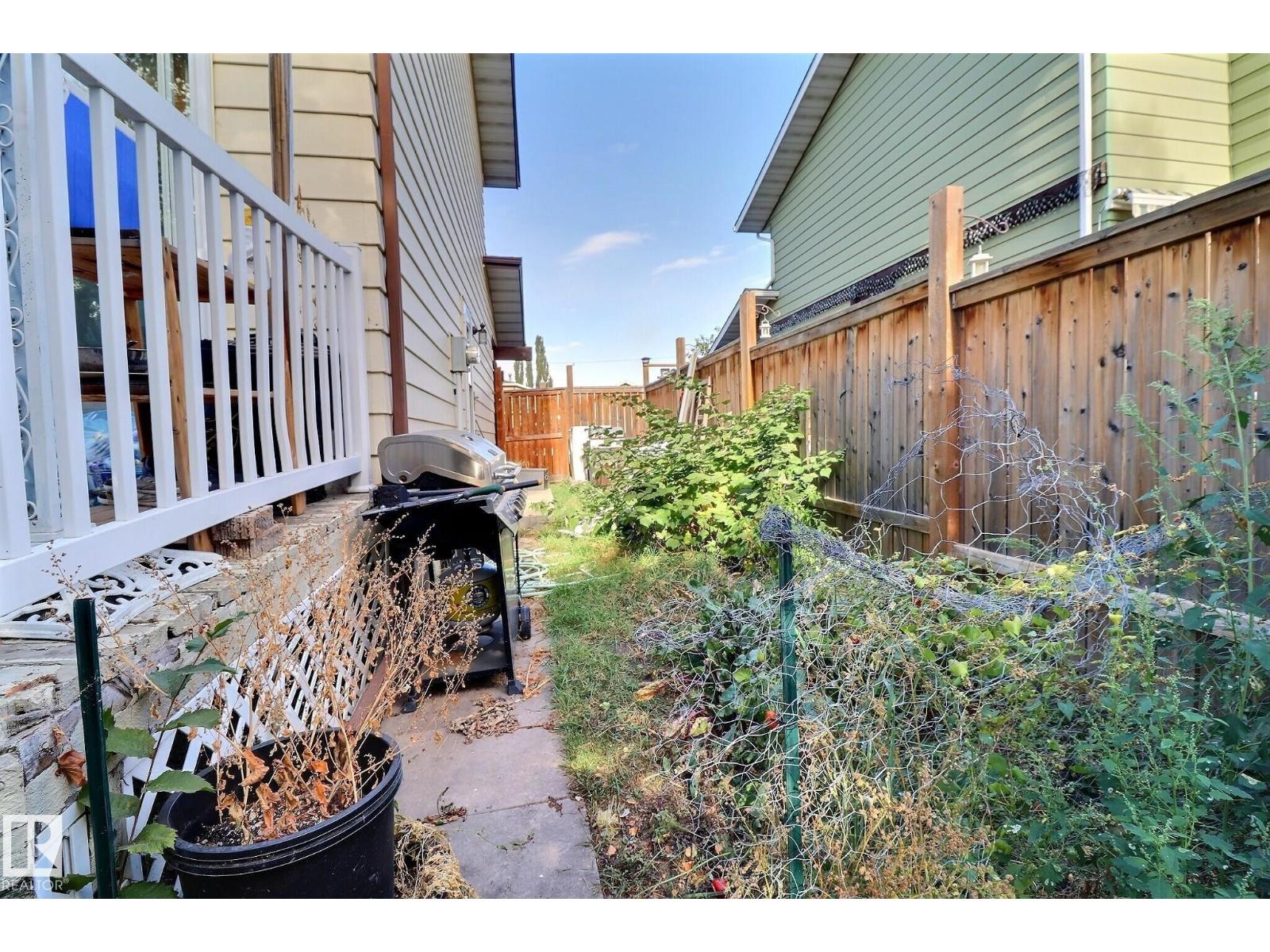 5315 39 Av Nw, Edmonton, Alberta  T6L 1P3 - Photo 23 - E4460073