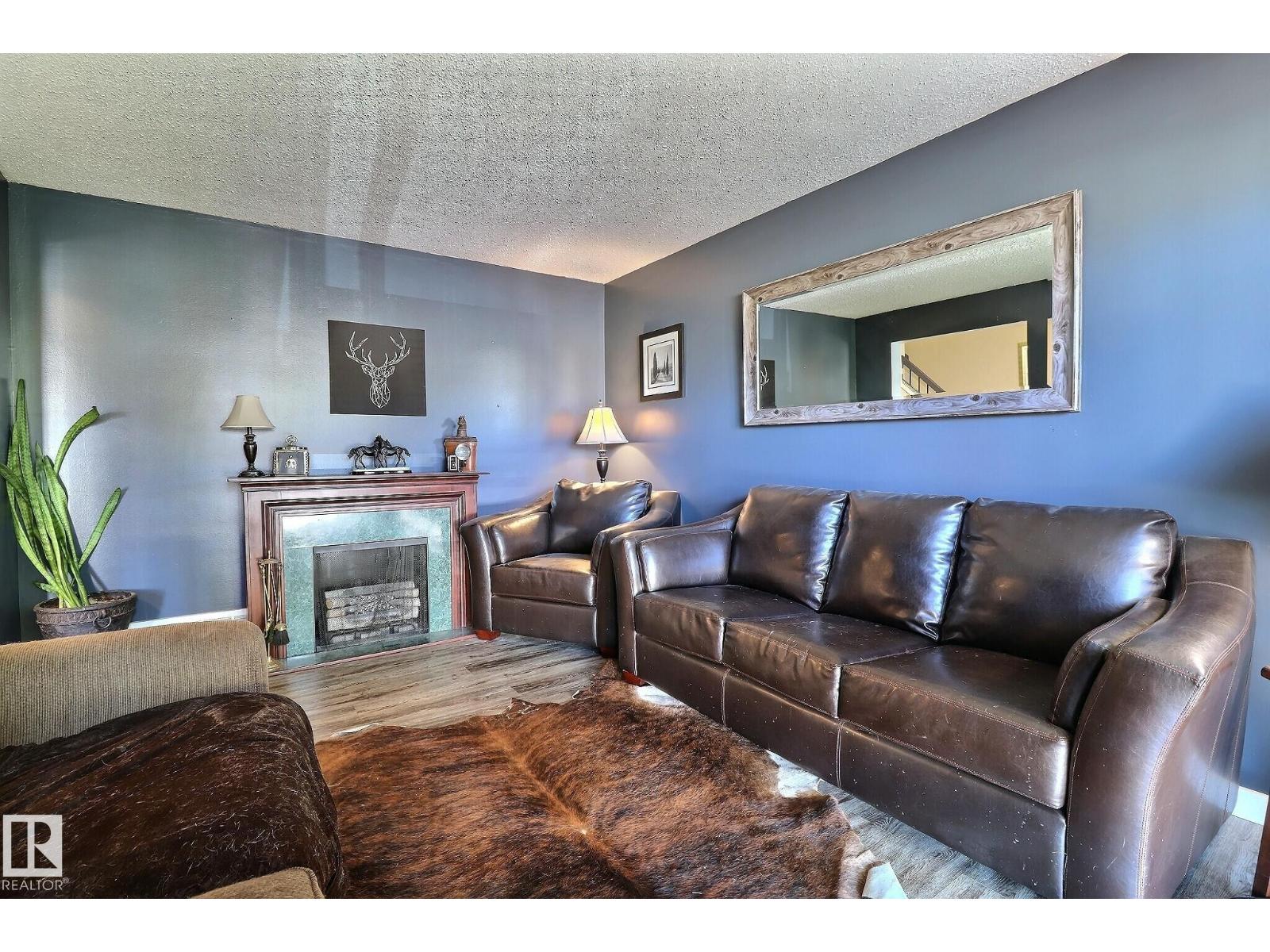 5315 39 Av Nw, Edmonton, Alberta  T6L 1P3 - Photo 4 - E4460073