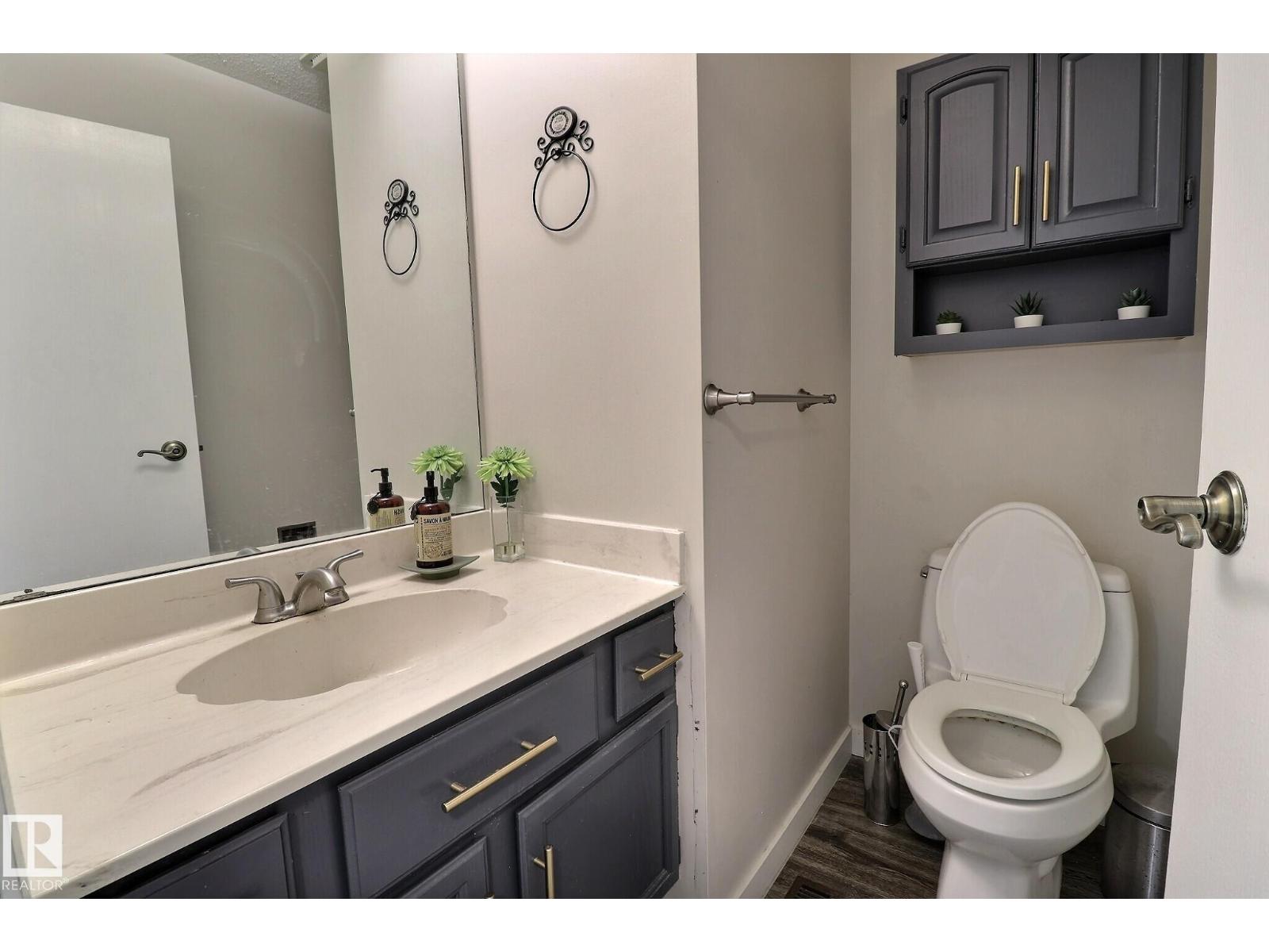 5315 39 Av Nw, Edmonton, Alberta  T6L 1P3 - Photo 6 - E4460073