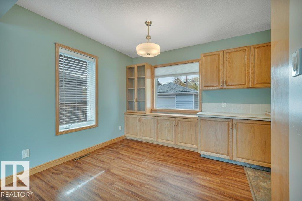 4318 53a St, Wetaskiwin, Alberta  T9A 1S4 - Photo 10 - E4460074