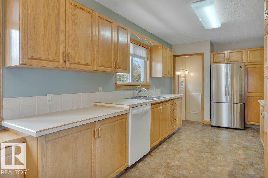 4318 53a St, Wetaskiwin, Alberta  T9A 1S4 - Photo 12 - E4460074