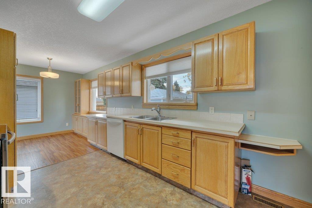 4318 53a St, Wetaskiwin, Alberta  T9A 1S4 - Photo 13 - E4460074