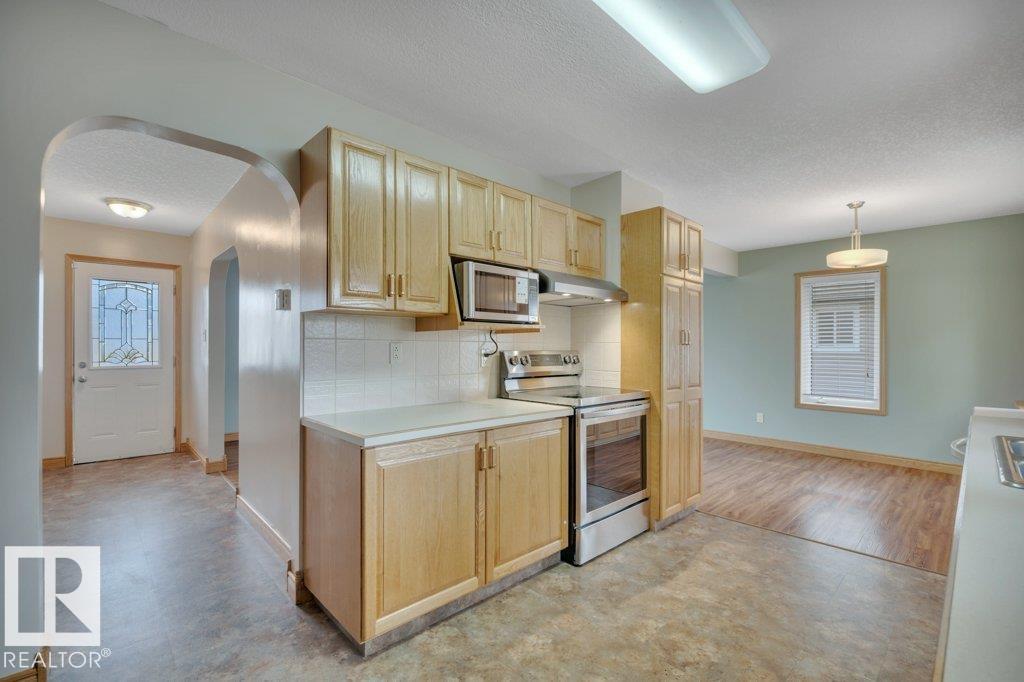 4318 53a St, Wetaskiwin, Alberta  T9A 1S4 - Photo 14 - E4460074