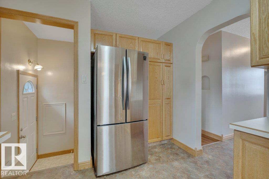 4318 53a St, Wetaskiwin, Alberta  T9A 1S4 - Photo 15 - E4460074