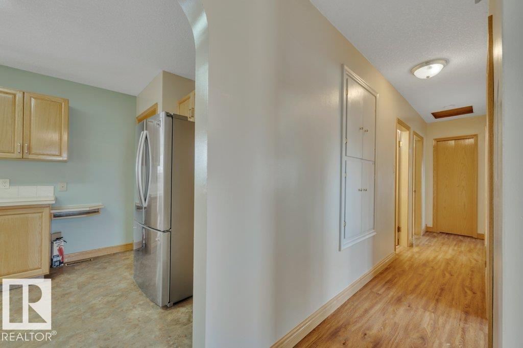 4318 53a St, Wetaskiwin, Alberta  T9A 1S4 - Photo 16 - E4460074