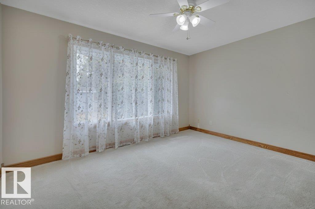 4318 53a St, Wetaskiwin, Alberta  T9A 1S4 - Photo 17 - E4460074