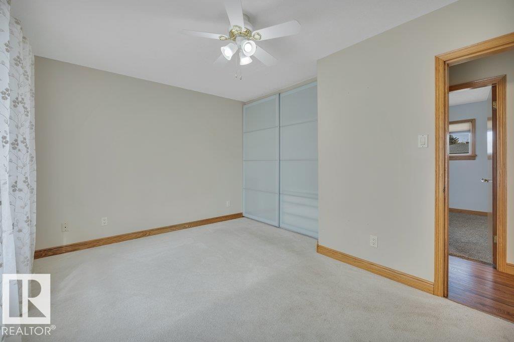 4318 53a St, Wetaskiwin, Alberta  T9A 1S4 - Photo 18 - E4460074