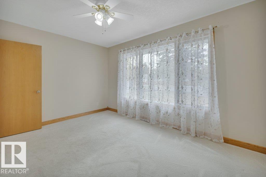 4318 53a St, Wetaskiwin, Alberta  T9A 1S4 - Photo 20 - E4460074