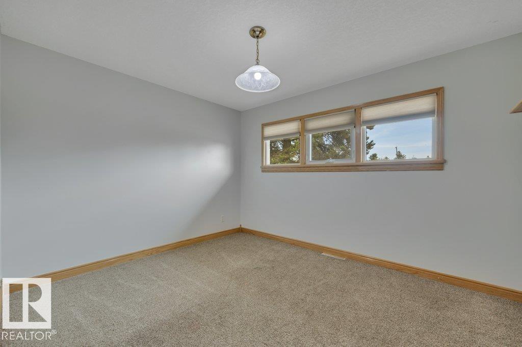 4318 53a St, Wetaskiwin, Alberta  T9A 1S4 - Photo 21 - E4460074