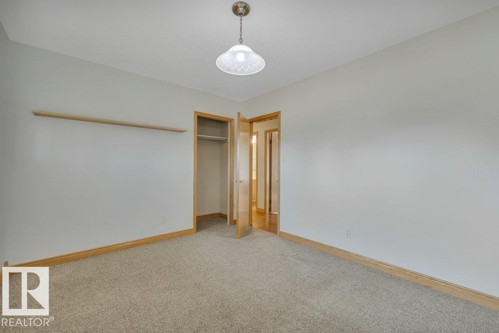 4318 53a St, Wetaskiwin, Alberta  T9A 1S4 - Photo 22 - E4460074