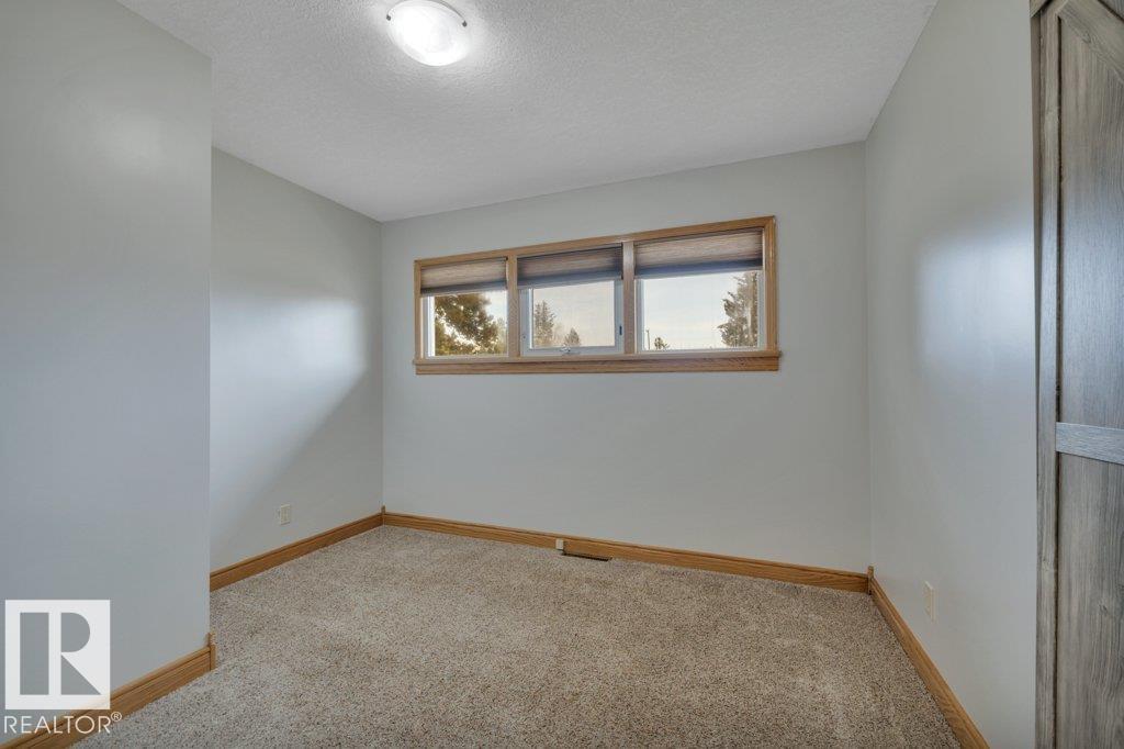 4318 53a St, Wetaskiwin, Alberta  T9A 1S4 - Photo 23 - E4460074