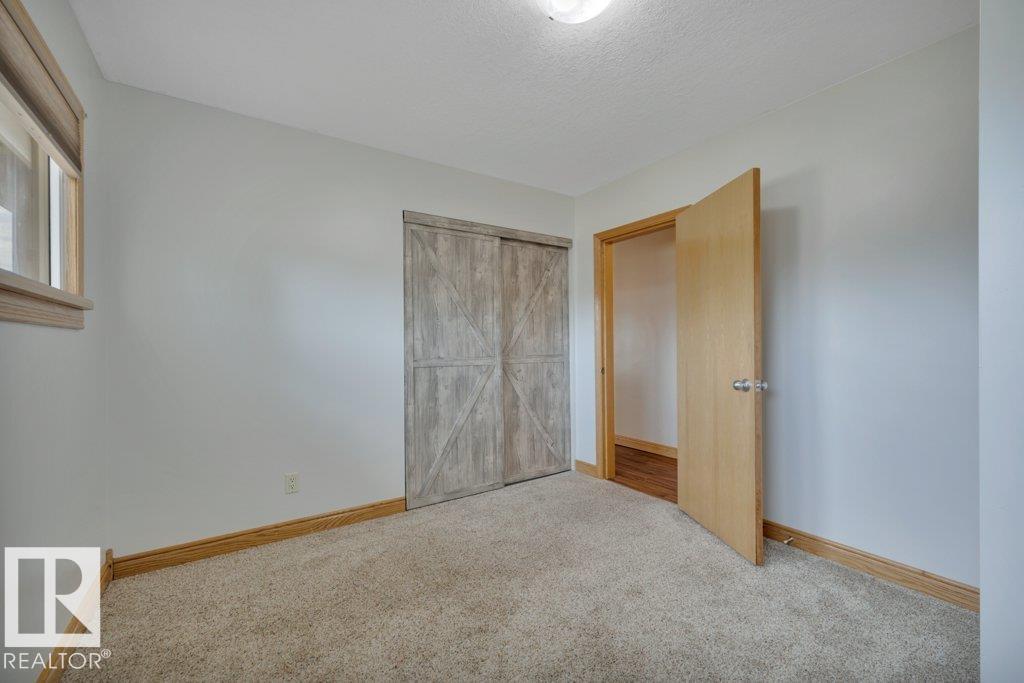 4318 53a St, Wetaskiwin, Alberta  T9A 1S4 - Photo 24 - E4460074