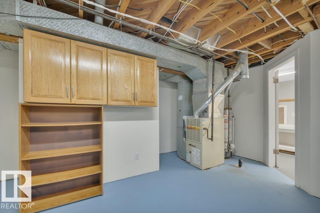 4318 53a St, Wetaskiwin, Alberta  T9A 1S4 - Photo 37 - E4460074