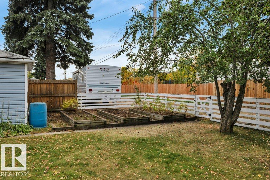 4318 53a St, Wetaskiwin, Alberta  T9A 1S4 - Photo 42 - E4460074