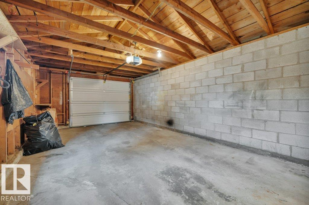 4318 53a St, Wetaskiwin, Alberta  T9A 1S4 - Photo 47 - E4460074
