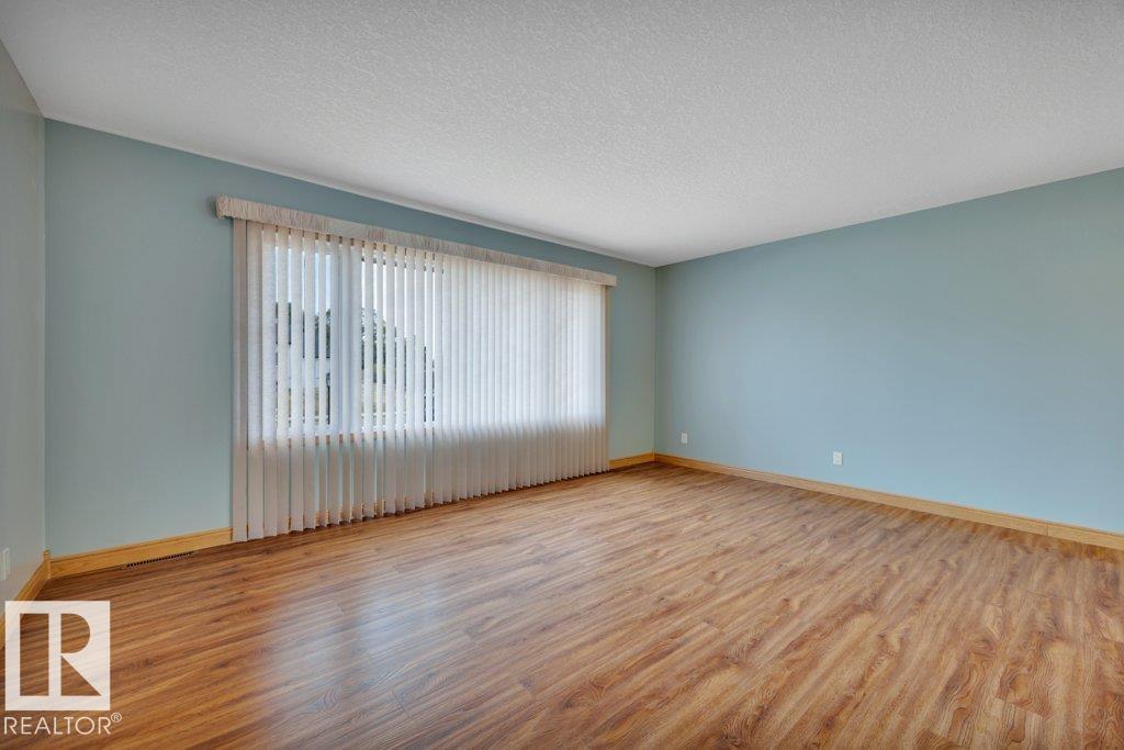 4318 53a St, Wetaskiwin, Alberta  T9A 1S4 - Photo 7 - E4460074