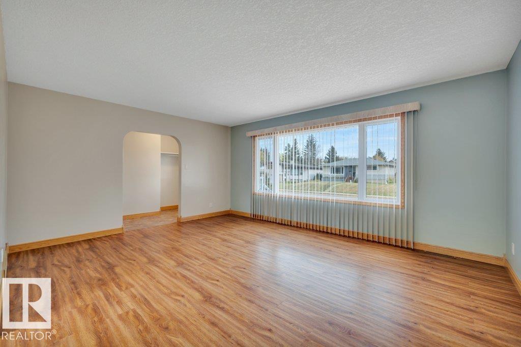 4318 53a St, Wetaskiwin, Alberta  T9A 1S4 - Photo 8 - E4460074