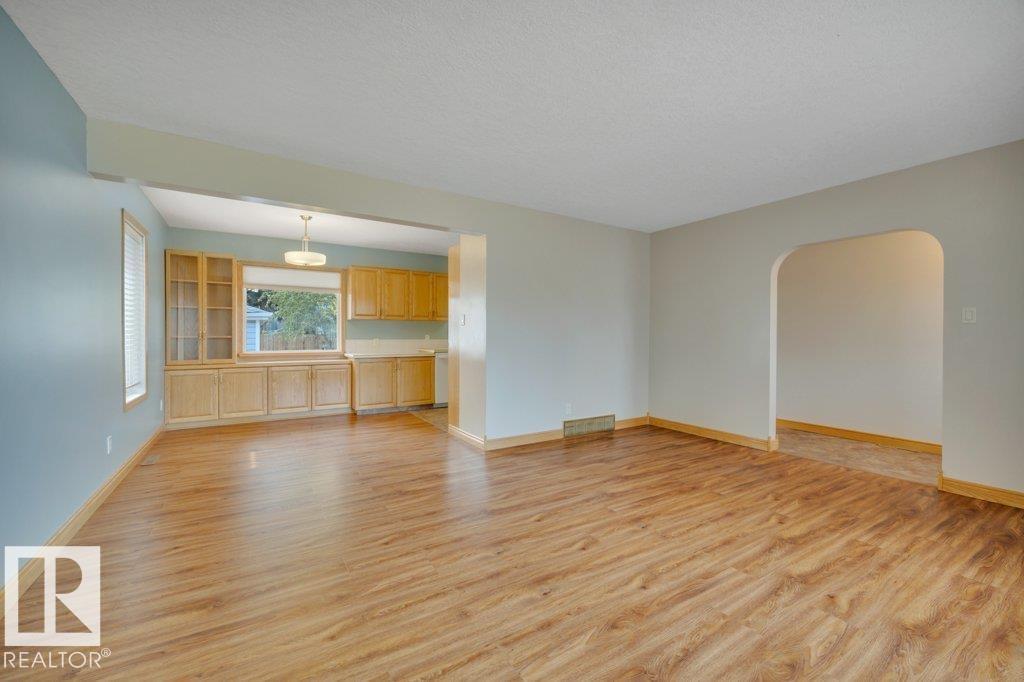 4318 53a St, Wetaskiwin, Alberta  T9A 1S4 - Photo 9 - E4460074