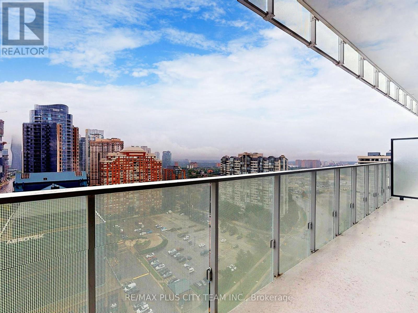 1801 - 3900 Confederation Parkway, Mississauga, Ontario  L5B 4M6 - Photo 15 - W12434307