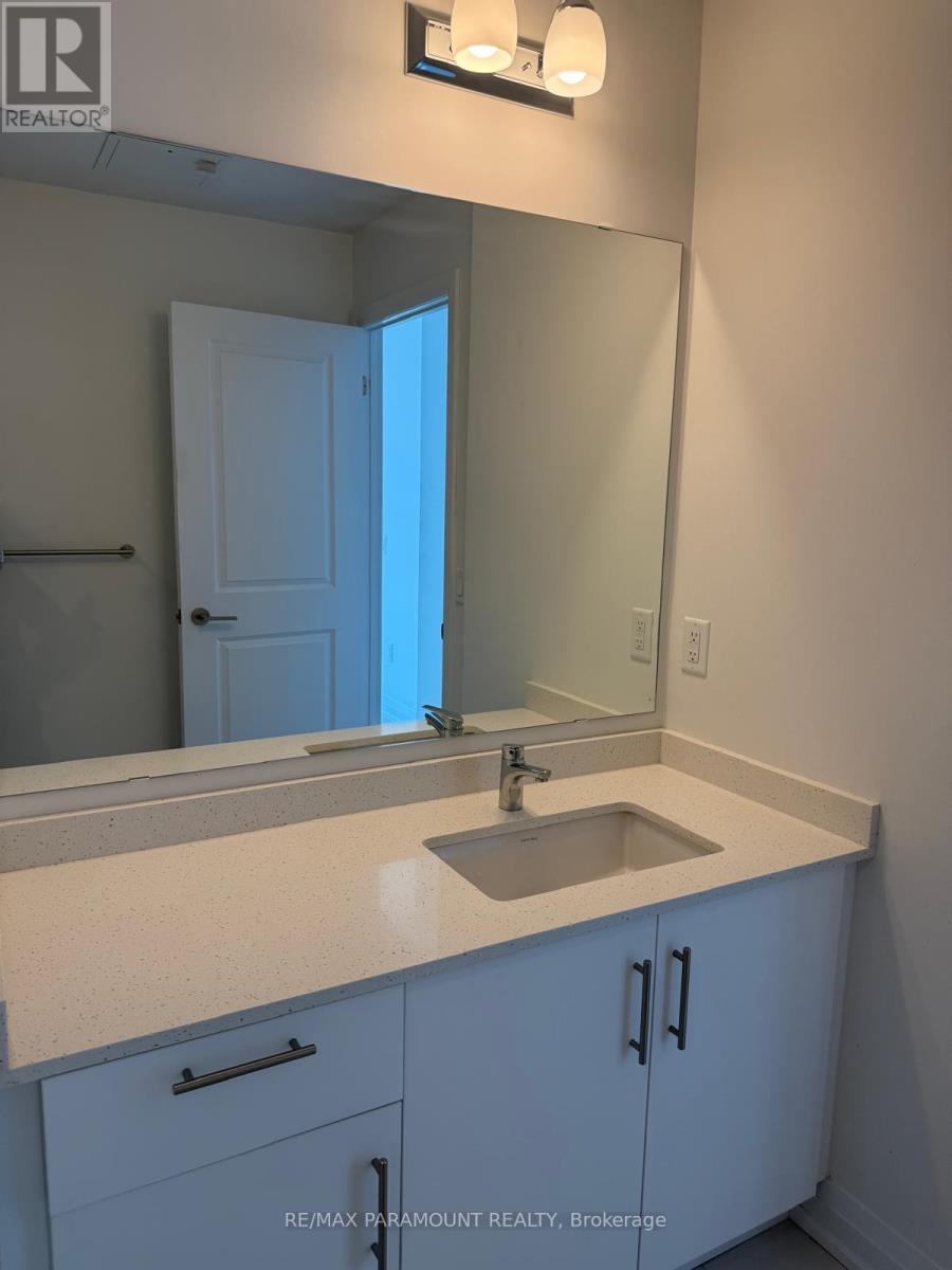 330 - 85 Attmar Drive, Brampton, Ontario  L6P 0Y6 - Photo 20 - W12434313