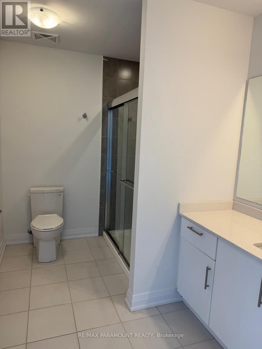 330 - 85 Attmar Drive, Brampton, Ontario  L6P 0Y6 - Photo 23 - W12434313