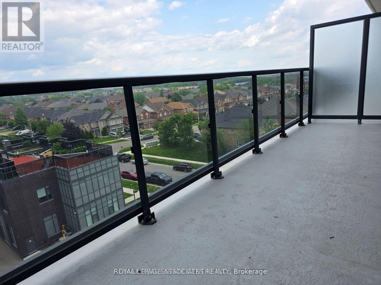 524 - 5105 Hurontario Street, Mississauga, Ontario  L4Z 3X7 - Photo 6 - W12434317
