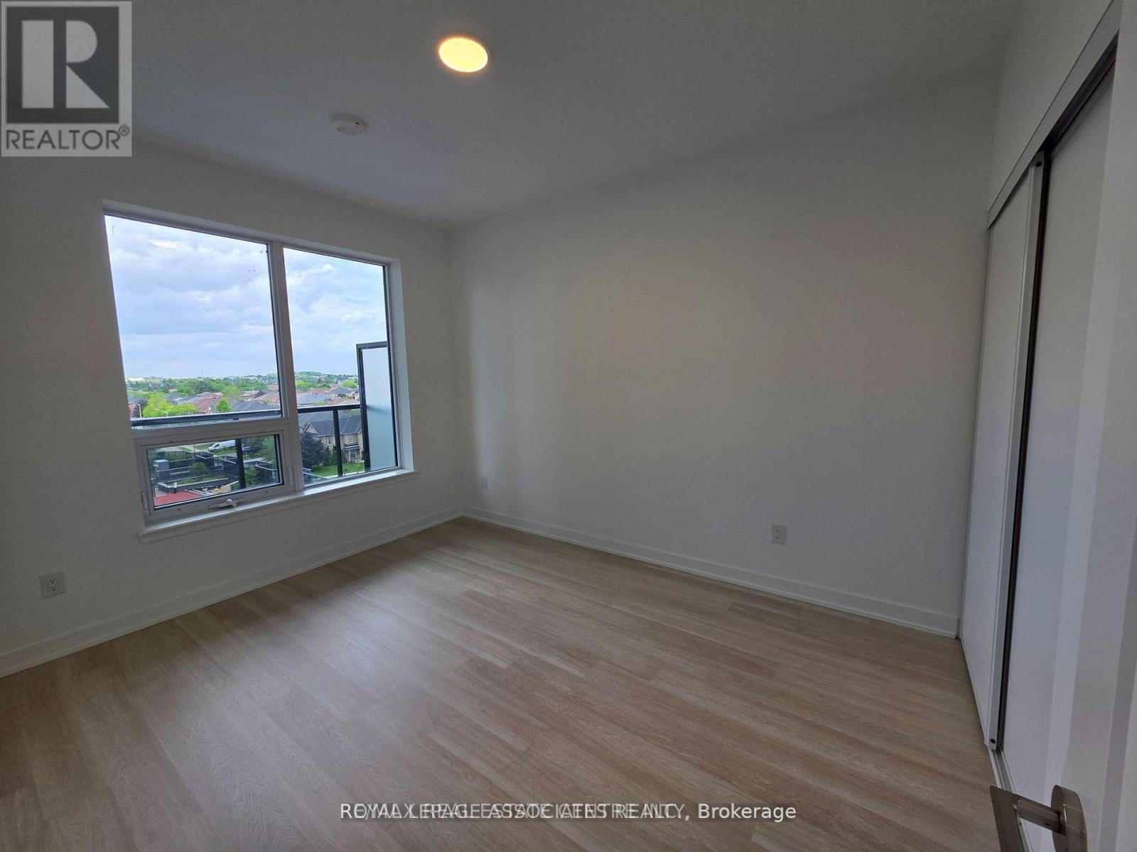 524 - 5105 Hurontario Street, Mississauga, Ontario  L4Z 3X7 - Photo 7 - W12434317