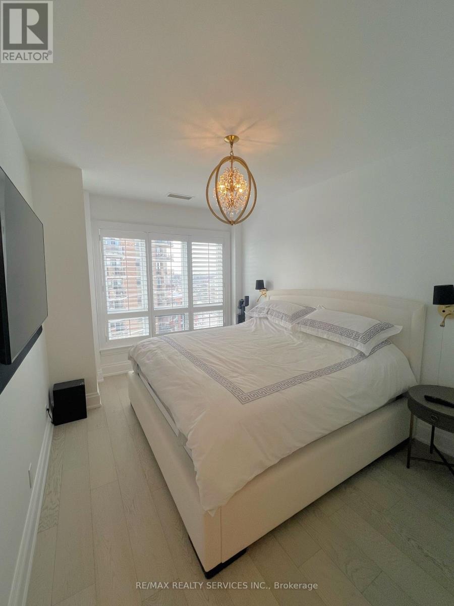 1003 - 111 Forsythe Street, Oakville, Ontario  L6K 3J9 - Photo 10 - W12434333